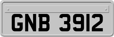GNB3912