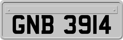 GNB3914