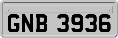 GNB3936