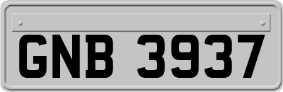 GNB3937
