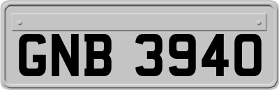GNB3940