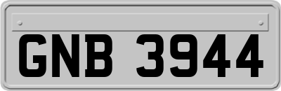 GNB3944