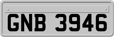 GNB3946