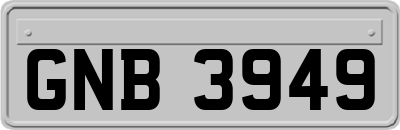 GNB3949