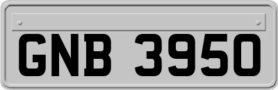 GNB3950