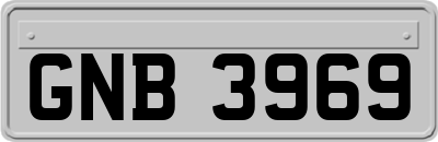 GNB3969