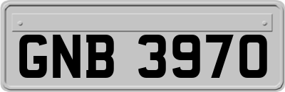GNB3970