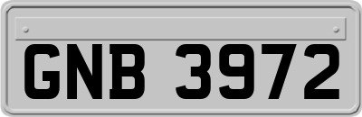 GNB3972