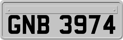 GNB3974