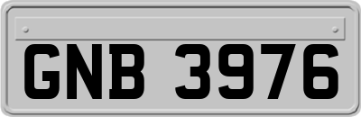 GNB3976