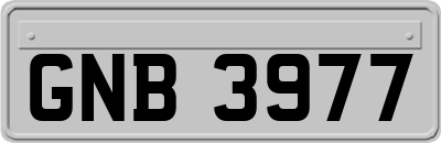 GNB3977