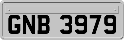 GNB3979