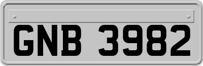 GNB3982
