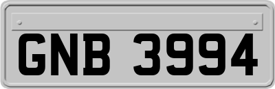 GNB3994