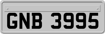 GNB3995