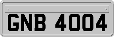 GNB4004