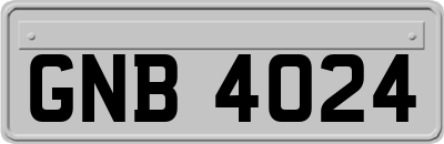 GNB4024