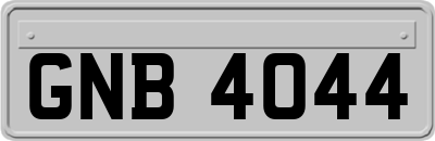 GNB4044