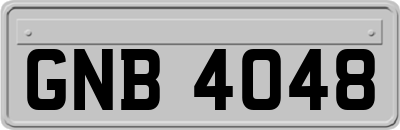 GNB4048