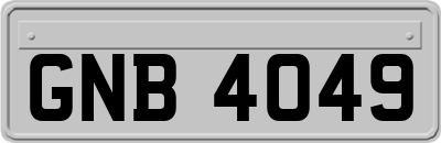 GNB4049
