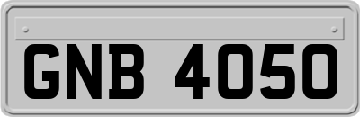 GNB4050