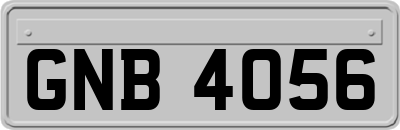 GNB4056