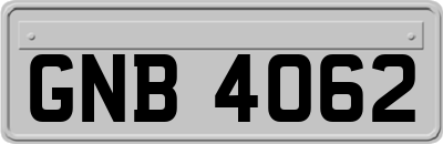 GNB4062