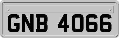 GNB4066