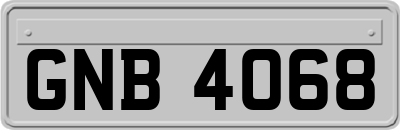 GNB4068