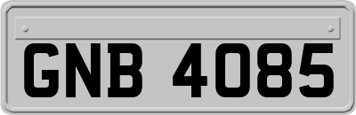 GNB4085