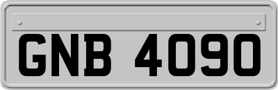 GNB4090