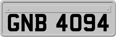 GNB4094