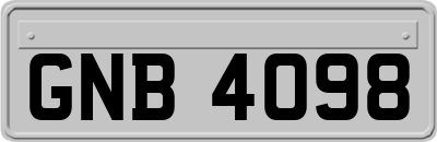 GNB4098