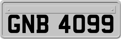 GNB4099
