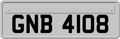 GNB4108