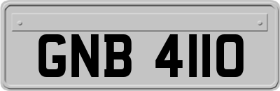 GNB4110