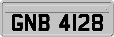GNB4128