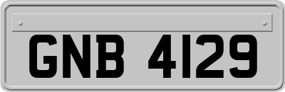 GNB4129