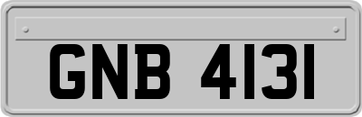GNB4131