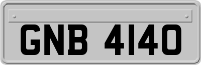 GNB4140