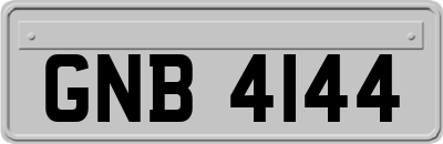 GNB4144