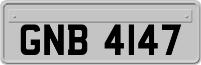 GNB4147