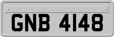 GNB4148