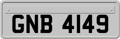 GNB4149