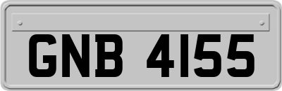 GNB4155