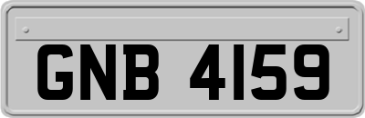 GNB4159