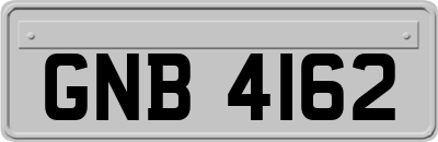 GNB4162