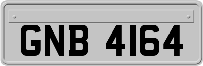 GNB4164