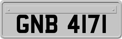 GNB4171