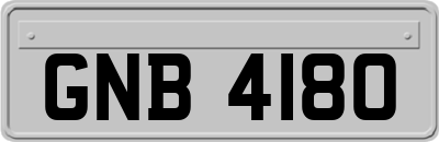 GNB4180